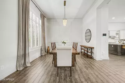 3691 E Alfalfa Drive, Gilbert, AZ 85298 - Photo 7