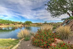3691 E Alfalfa Dr, Gilbert, AZ 85298 - Photo 65