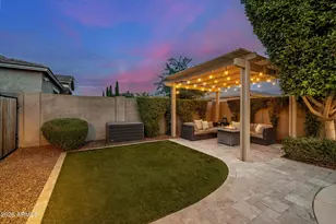 3691 E Alfalfa Dr, Gilbert, AZ 85298 - Photo 59