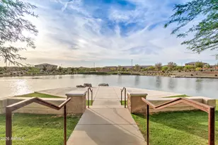3691 E Alfalfa Dr, Gilbert, AZ 85298 - Photo 73