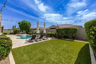 3691 E Alfalfa Dr, Gilbert, AZ 85298 - Photo 55