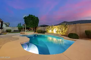 3691 E Alfalfa Dr, Gilbert, AZ 85298 - Photo 61