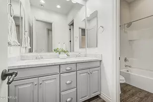 3691 E Alfalfa Dr, Gilbert, AZ 85298 - Photo 41