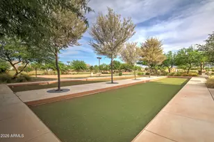 3691 E Alfalfa Dr, Gilbert, AZ 85298 - Photo 69