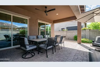 14036 W Desert Flower Drive, Goodyear, AZ 85395 - Photo 31