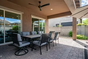 14036 W Desert Flower Dr, Goodyear, AZ 85395 - Photo 31