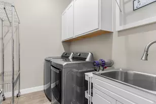 14036 W Desert Flower Dr, Goodyear, AZ 85395 - Photo 27