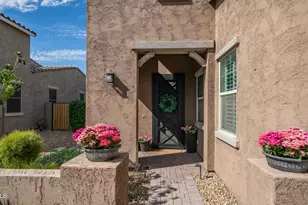 14036 W Desert Flower Dr, Goodyear, AZ 85395 - Photo 35