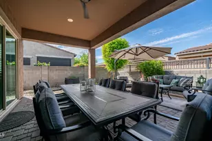 14036 W Desert Flower Dr, Goodyear, AZ 85395 - Photo 29