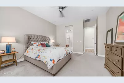 14036 W Desert Flower Drive, Goodyear, AZ 85395 - Photo 15