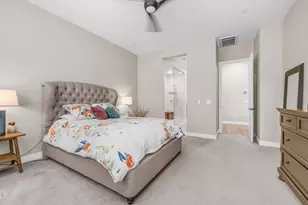 14036 W Desert Flower Dr, Goodyear, AZ 85395 - Photo 15