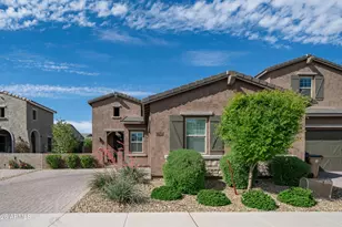 14036 W Desert Flower Dr, Goodyear, AZ 85395 - Photo 1
