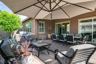 14036 W Desert Flower Dr, Goodyear, AZ 85395 - Photo 33