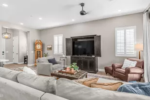 14036 W Desert Flower Dr, Goodyear, AZ 85395 - Photo 13