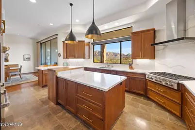 209 Calle Francesca --, Sedona, AZ 86336 - Photo 11