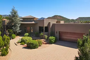 209 Calle Francesca --, Sedona, AZ 86336 - Photo 3
