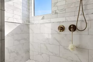 209 Calle Francesca --, Sedona, AZ 86336 - Photo 21