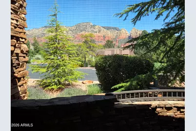 209 Calle Francesca --, Sedona, AZ 86336 - Photo 19