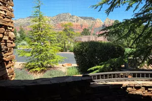 209 Calle Francesca --, Sedona, AZ 86336 - Photo 19