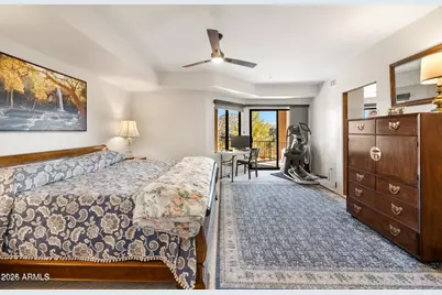 209 Calle Francesca --, Sedona, AZ 86336 - Photo 25