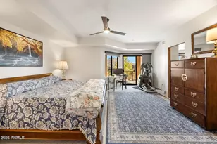 209 Calle Francesca --, Sedona, AZ 86336 - Photo 25