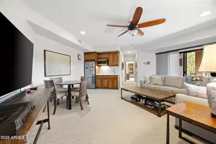 209 Calle Francesca --, Sedona, AZ 86336 - Photo 29