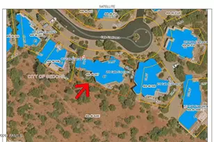 209 Calle Francesca --, Sedona, AZ 86336 - Photo 43