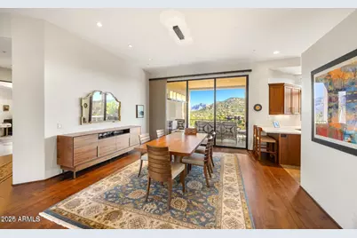 209 Calle Francesca --, Sedona, AZ 86336 - Photo 13