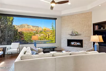 209 Calle Francesca --, Sedona, AZ 86336 - Photo 5