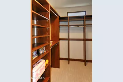 209 Calle Francesca --, Sedona, AZ 86336 - Photo 23