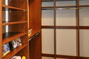 209 Calle Francesca --, Sedona, AZ 86336 - Photo 23