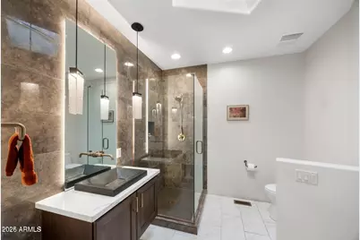 209 Calle Francesca --, Sedona, AZ 86336 - Photo 27