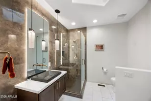 209 Calle Francesca --, Sedona, AZ 86336 - Photo 27