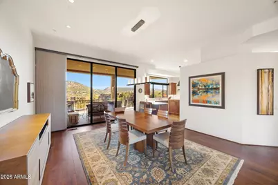 209 Calle Francesca --, Sedona, AZ 86336 - Photo 9