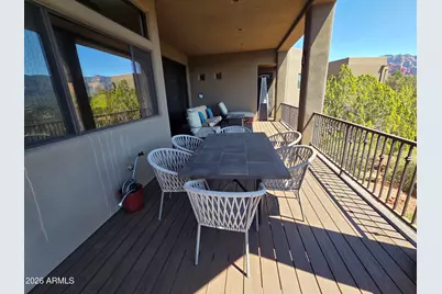 209 Calle Francesca --, Sedona, AZ 86336 - Photo 33