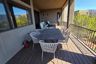 209 Calle Francesca --, Sedona, AZ 86336 - Photo 33