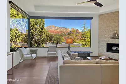 209 Calle Francesca --, Sedona, AZ 86336 - Photo 7