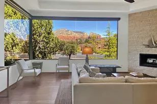 209 Calle Francesca --, Sedona, AZ 86336 - Photo 7