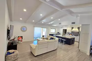 9821 E Becker Ln, Scottsdale, AZ 85260 - Photo 1