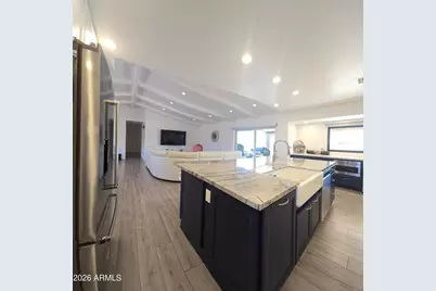 9821 E Becker Lane, Scottsdale, AZ 85260 - Photo 5