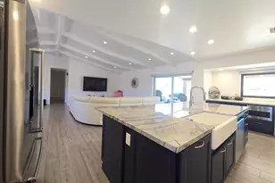 9821 E Becker Ln, Scottsdale, AZ 85260 - Photo 5