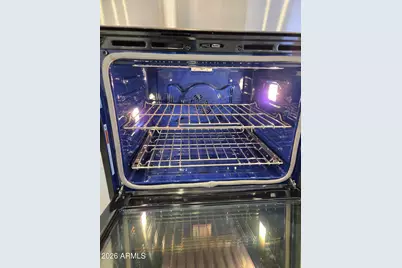 9821 E Becker Lane, Scottsdale, AZ 85260 - Photo 13