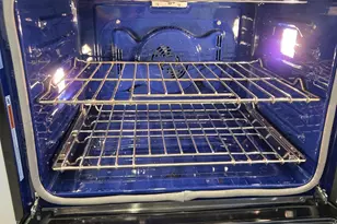 9821 E Becker Ln, Scottsdale, AZ 85260 - Photo 13