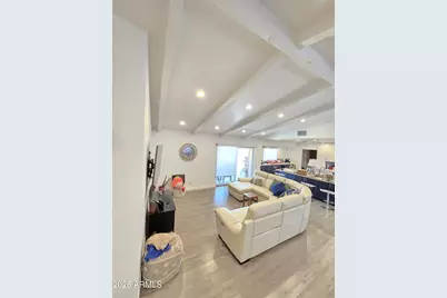 9821 E Becker Lane, Scottsdale, AZ 85260 - Photo 5