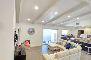 9821 E Becker Ln, Scottsdale, AZ 85260 - Photo 5