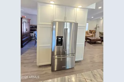 9821 E Becker Lane, Scottsdale, AZ 85260 - Photo 25