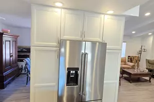 9821 E Becker Ln, Scottsdale, AZ 85260 - Photo 25