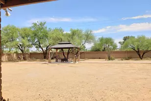 9821 E Becker Ln, Scottsdale, AZ 85260 - Photo 23