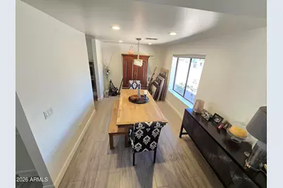 9821 E Becker Lane, Scottsdale, AZ 85260 - Photo 27