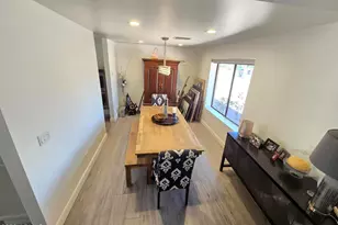 9821 E Becker Ln, Scottsdale, AZ 85260 - Photo 27